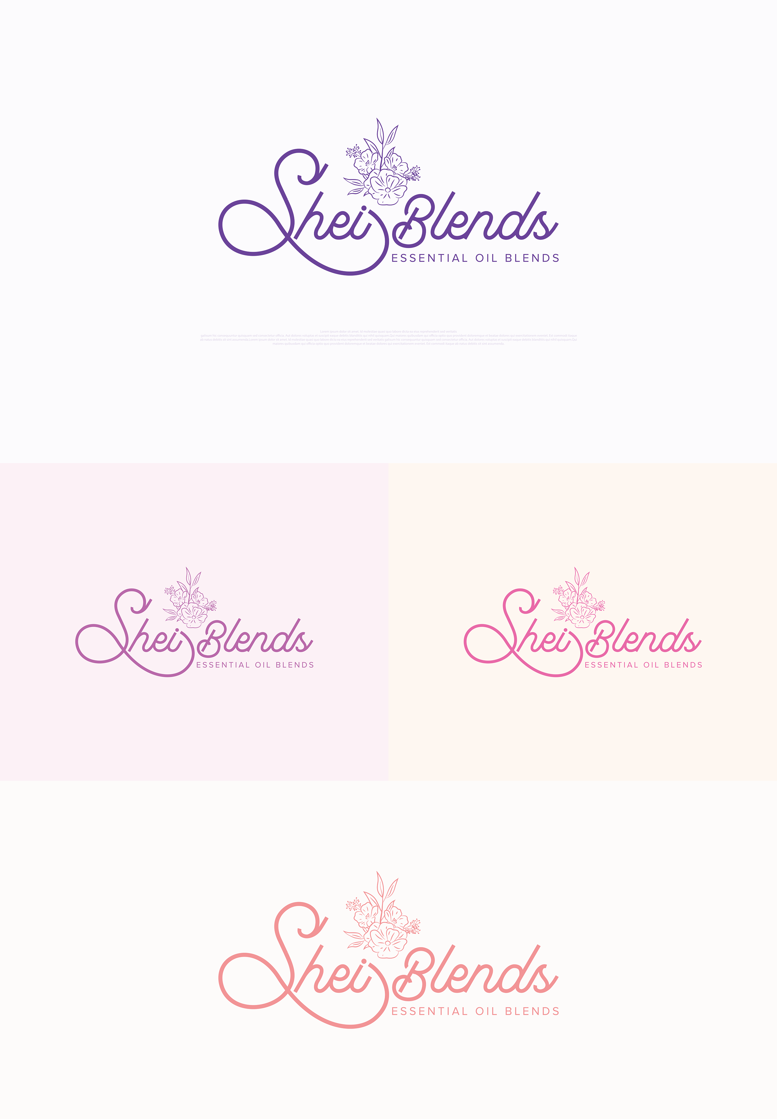 Logo Design by Ditty rajan for this project | Design #28624433
