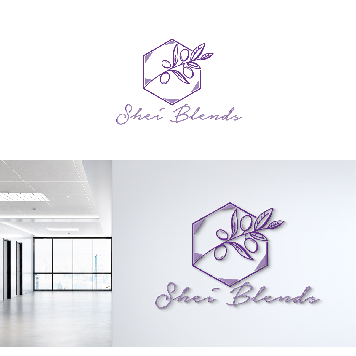 Logo Design by Deziners Zone for this project | Design #28618942