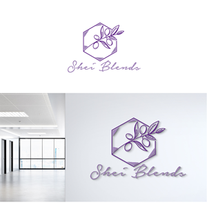 Logo Design by Deziners Zone for this project | Design: #28618942