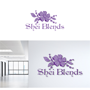 Logo Design by Deziners Zone for this project | Design: #28618943