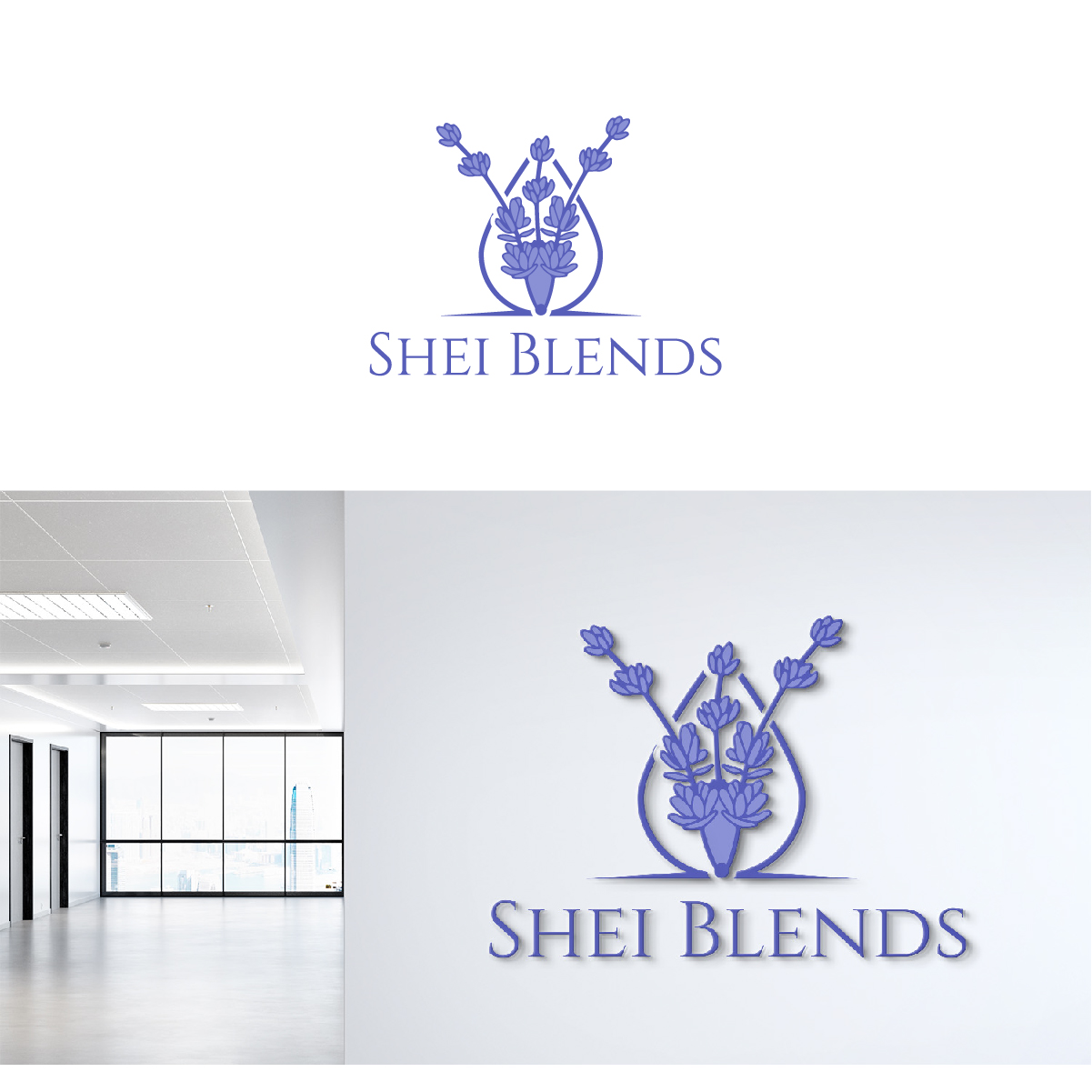 Logo Design by Deziners Zone for this project | Design #28618944