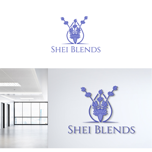 Logo Design by Deziners Zone for this project | Design: #28618944
