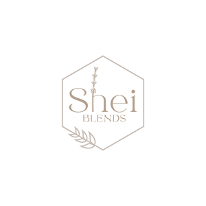 Logo Design by LAXMI DESIGNHUB for this project | Design: #28620084