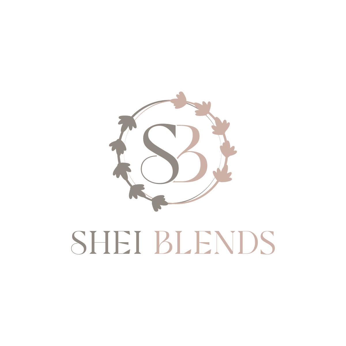 Logo Design by LAXMI DESIGNHUB for this project | Design #28620605