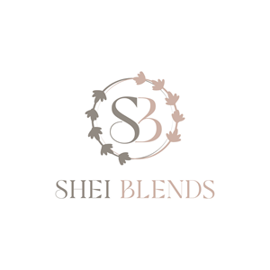 Logo Design by LAXMI DESIGNHUB for this project | Design: #28620605