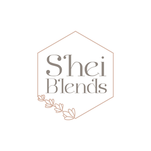 Logo Design by LAXMI DESIGNHUB for this project | Design: #28620606