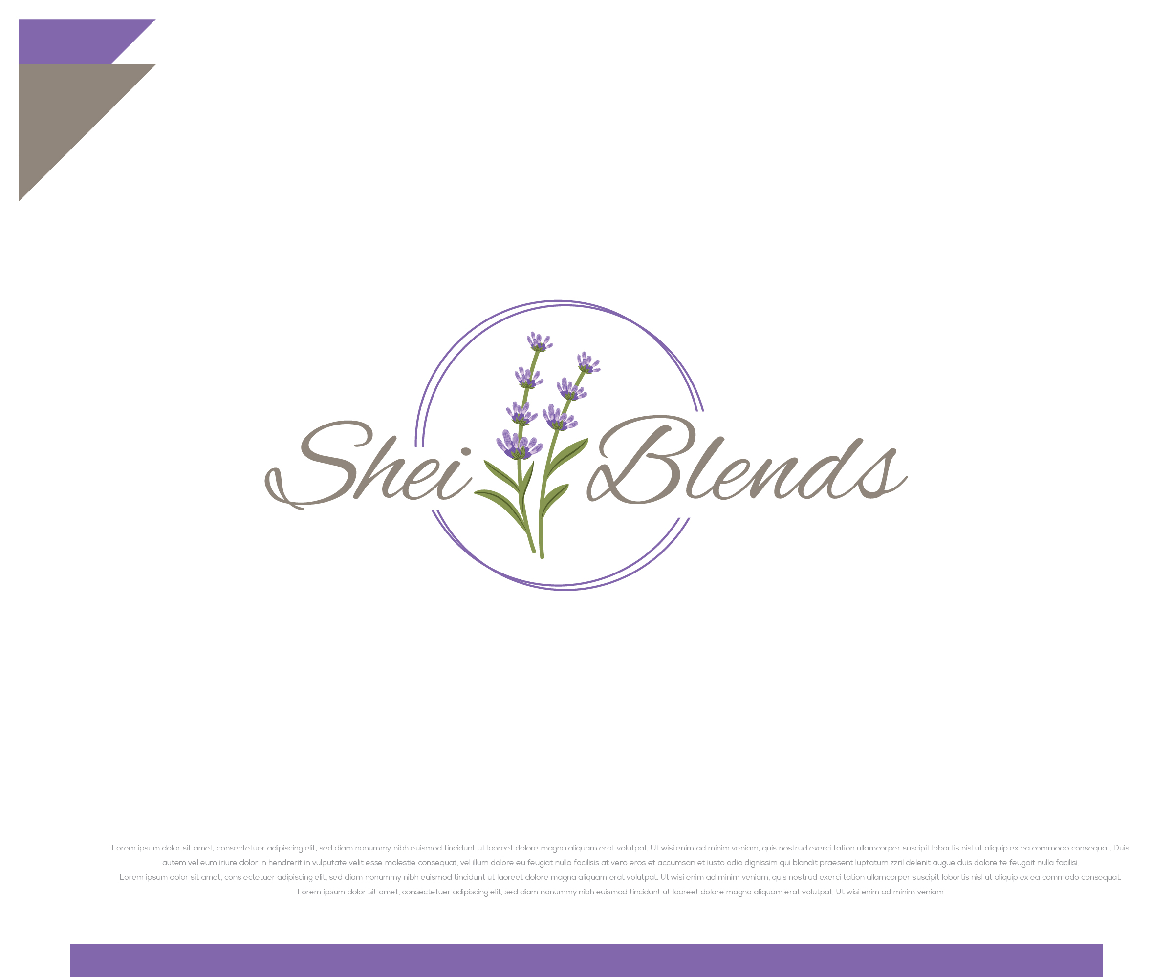 Design de Logo par ecorokerz pour ce projet | Design #28618031