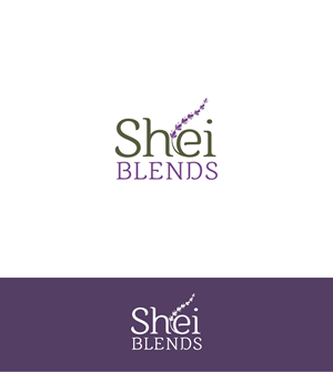 Logo Design by ecorokerz for this project | Design: #28618129