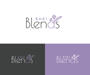 Logo Design by ecorokerz for this project | Design: #28618504