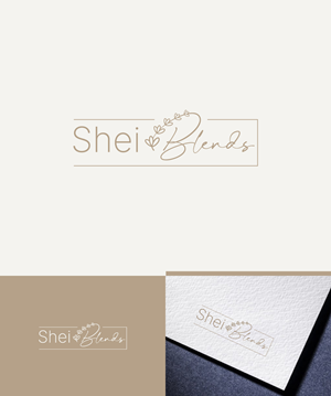 Logo Design by ecorokerz for this project | Design: #28620044