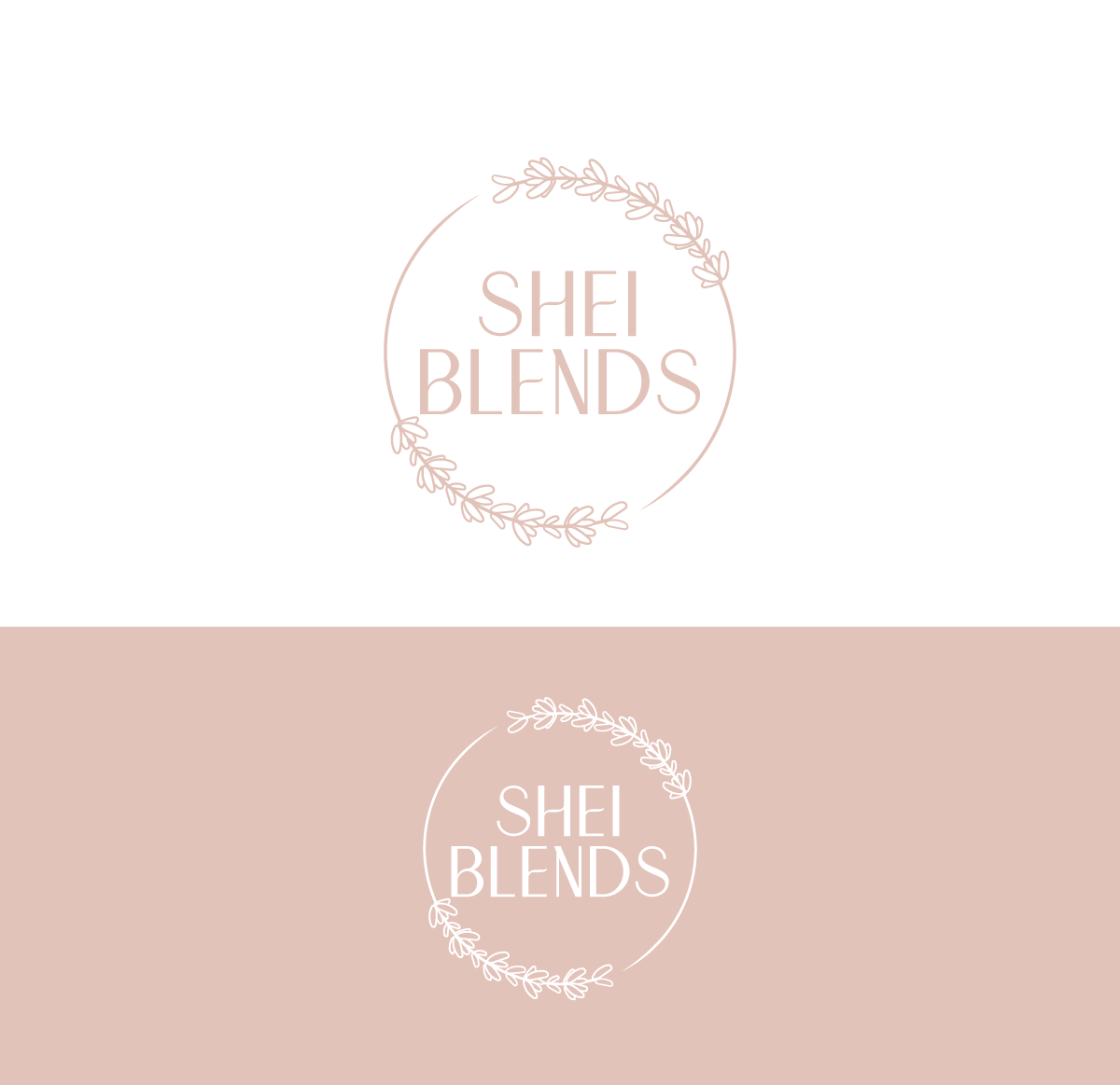 Logo Design by anico for this project | Design #28621202