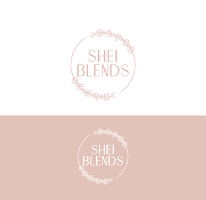Logo Design by anico