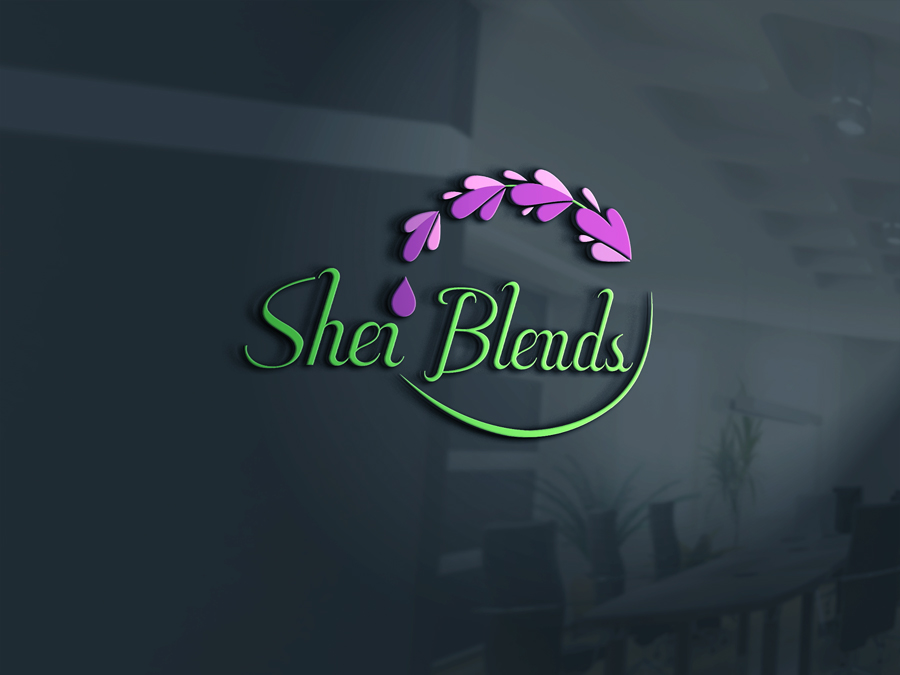 Design de Logo par the majestic design pour ce projet | Design #28617210