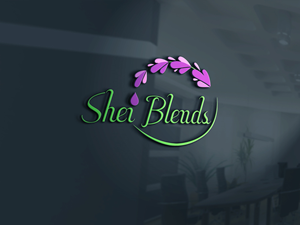 Logo Design by the majestic design for this project | Design: #28617210