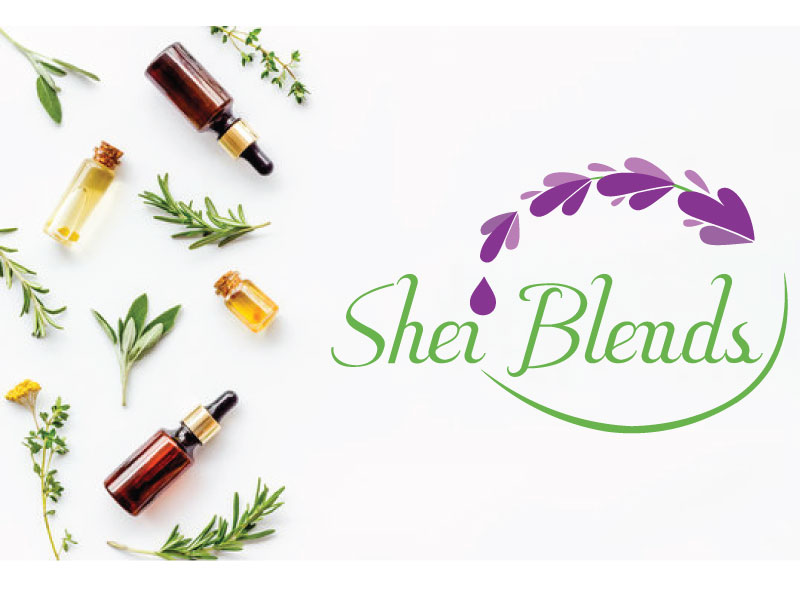 Logo Design by the majestic design for this project | Design #28617211