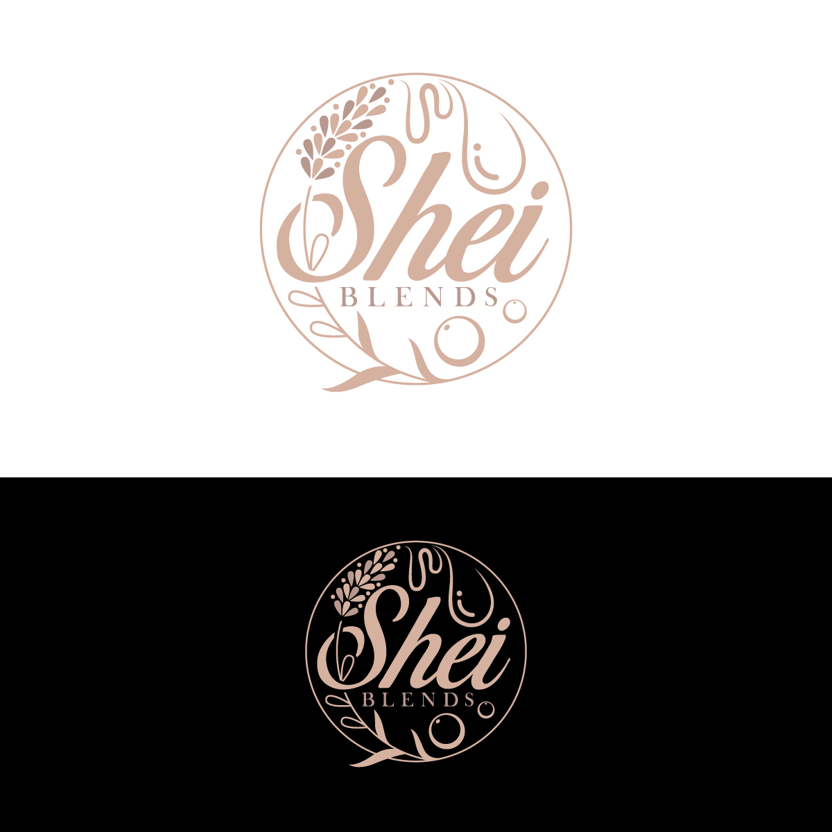 Logo Design by brand maker for this project | Design #28620680
