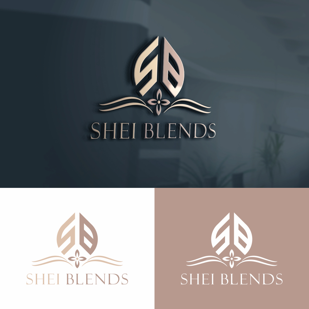 Logo Design by aqilazhifara for this project | Design #28621035