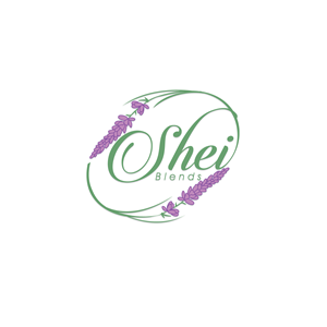 Logo-Design von GODDREAMCREATION für dieses Projekt | Design #28618839