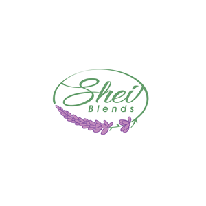 Logo Design by GODDREAMCREATION for this project | Design: #28621391