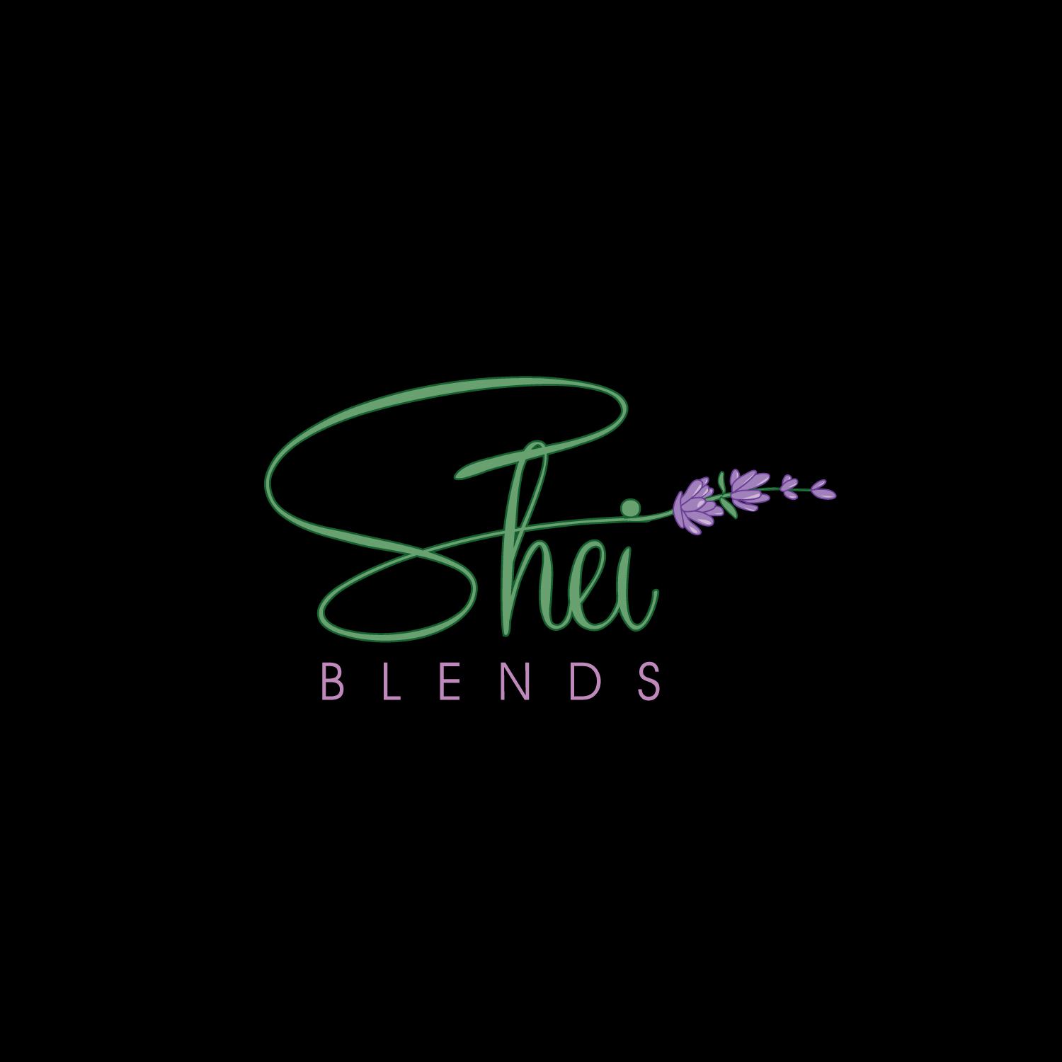 Logo Design by GODDREAMCREATION for this project | Design #28623153