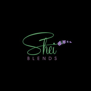 Logo Design by GODDREAMCREATION for this project | Design: #28623153