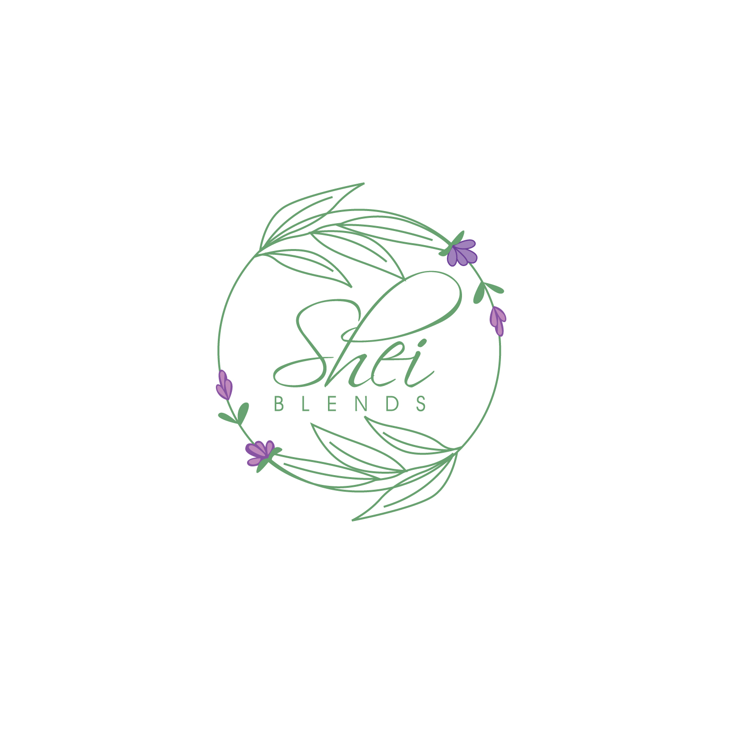 Logo Design by GODDREAMCREATION for this project | Design #28623154