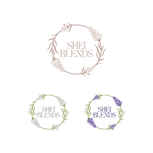 Logo Design by Amethystica for this project | Design: #28622260