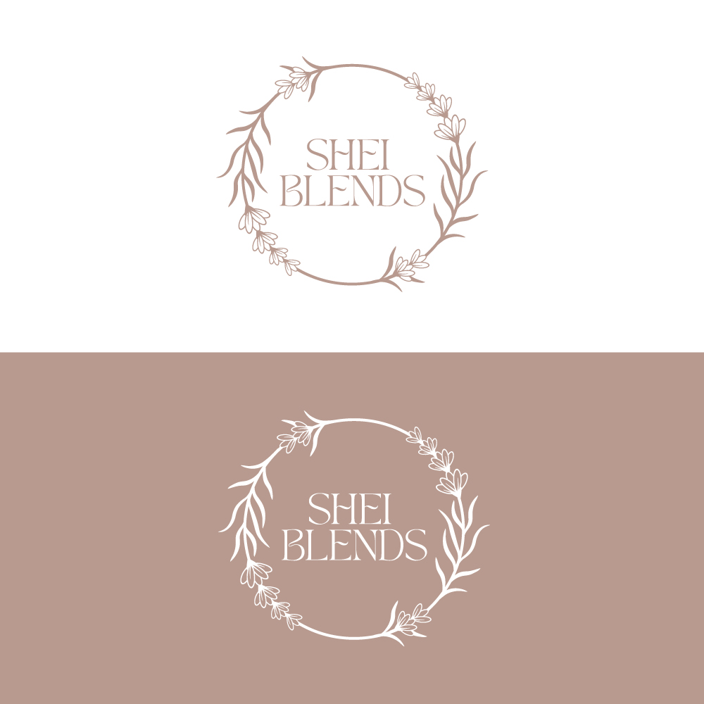 Logo Design by Amethystica for this project | Design #28622266