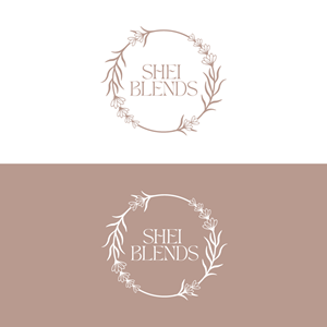 Logo Design by Amethystica for this project | Design: #28622266