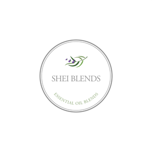 Logo Design by ThiagoB for this project | Design: #28621766