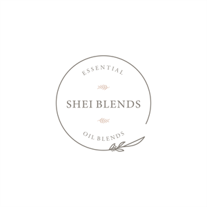 Logo Design by ThiagoB for this project | Design: #28621767