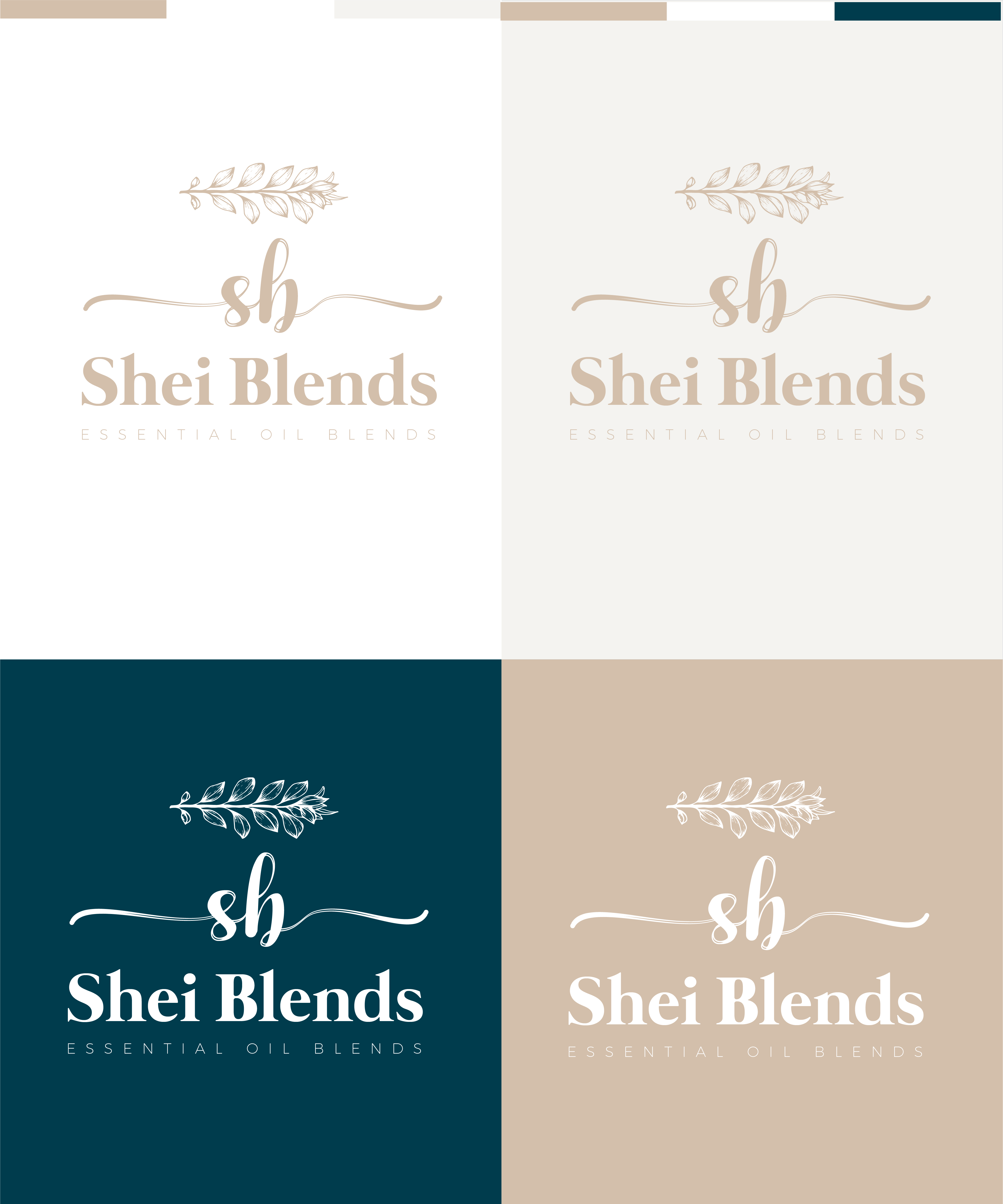 Logo-Design von The Seventh Key Magic für dieses Projekt | Design #28622156