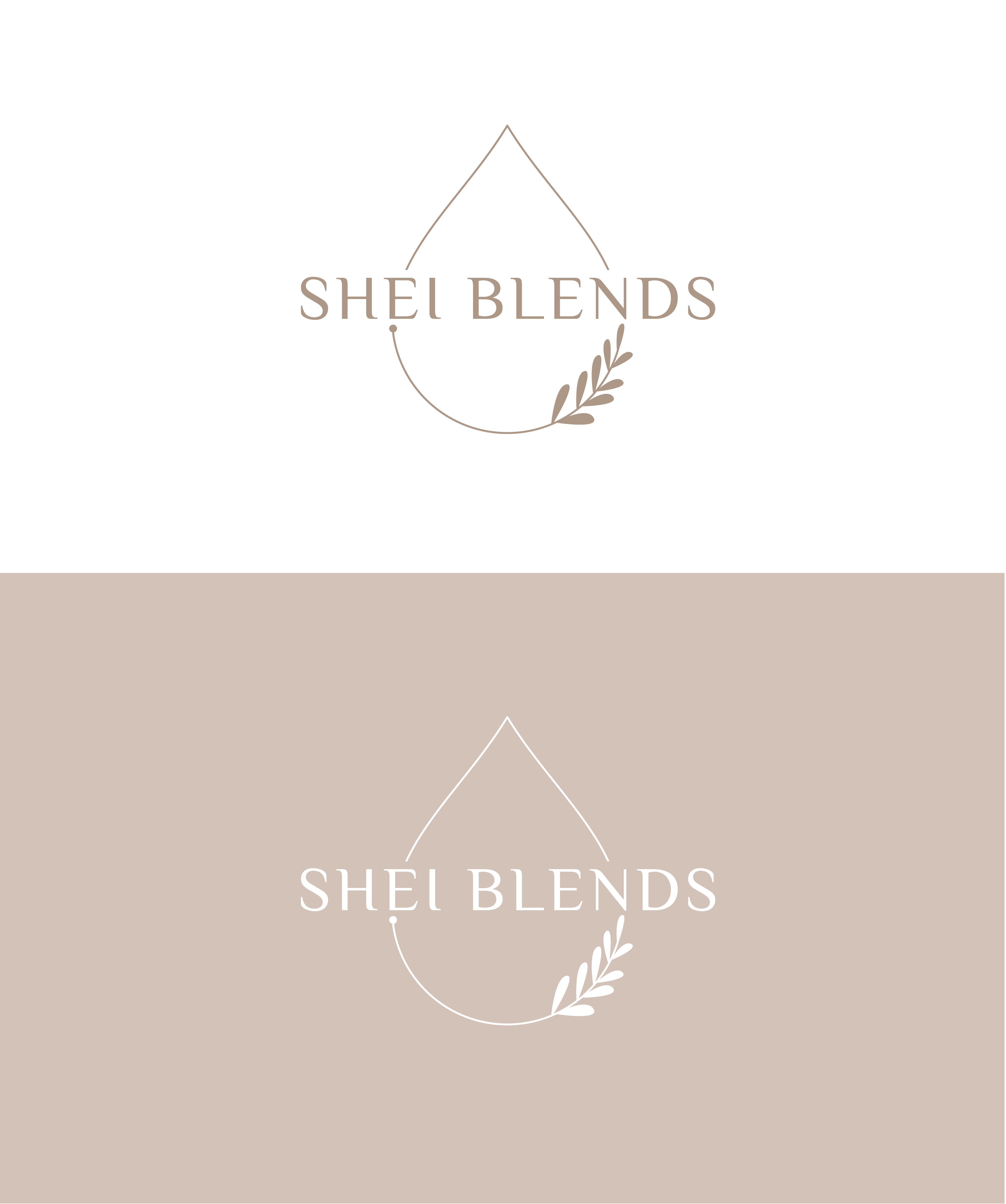 Logo Design by The Seventh Key Magic for this project | Design: #28625386