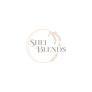 Logo Design by CLVRLY