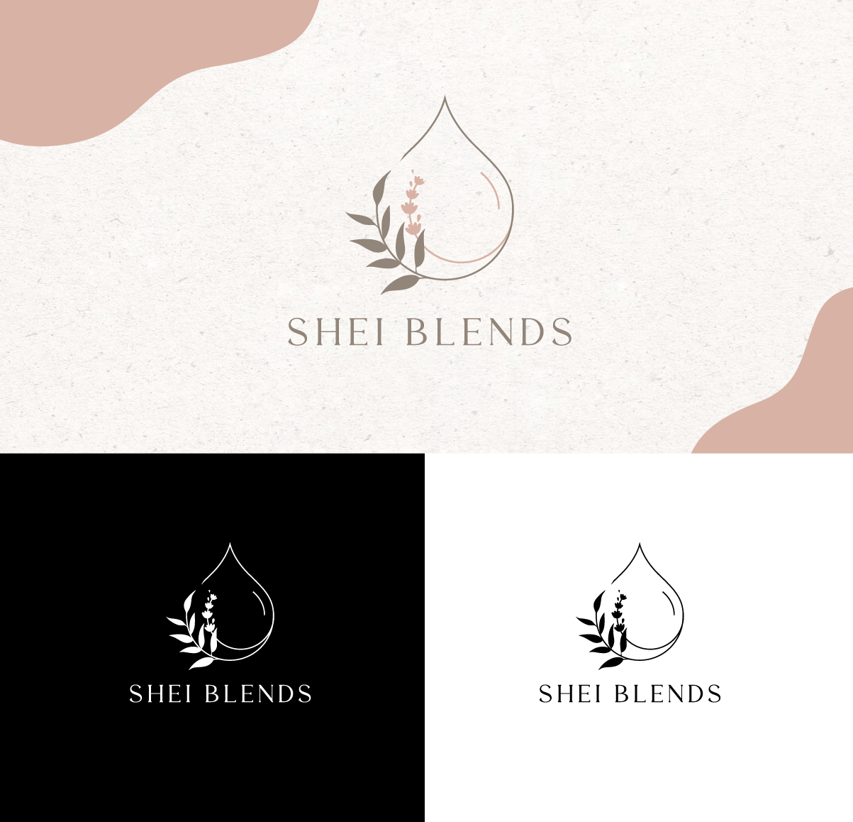 Logo Design by step forward 2 for this project | Design #28618277
