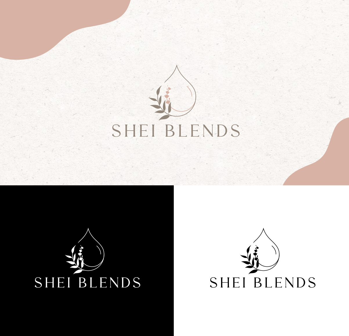 Logo Design by step forward 2 for this project | Design #28618887