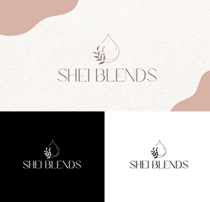Logo Design by step forward 2 for this project | Design: #28619170