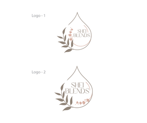 Logo Design by step forward 2 for this project | Design: #28620462