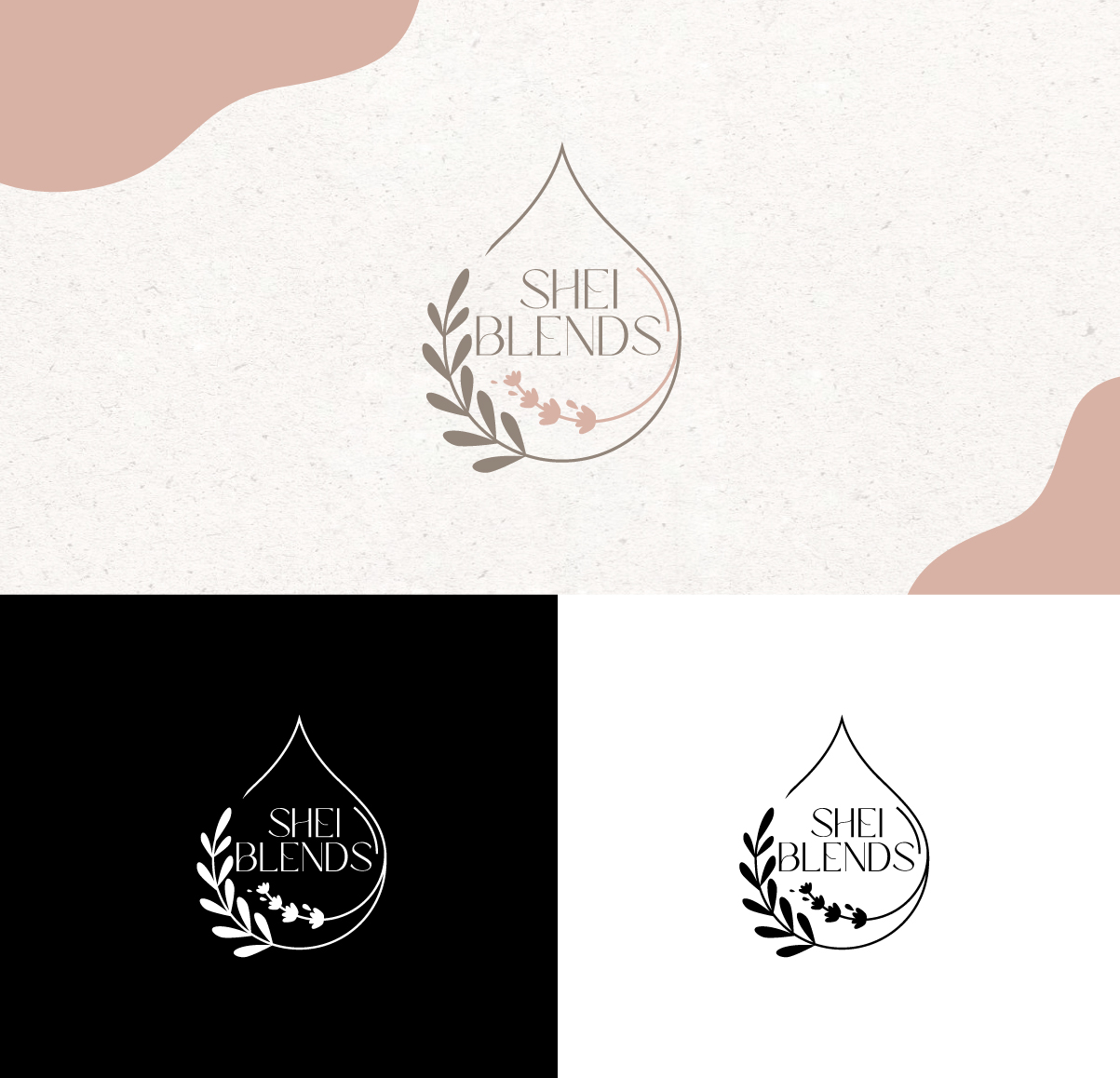 Logo Design by step forward 2 for this project | Design #28623534
