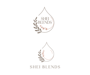 Logo Design by step forward 2 for this project | Design: #28625295