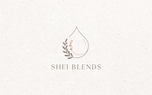 Logo Design by step forward 2 for this project | Design: #28625391
