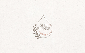 Logo Design by step forward 2 for this project | Design: #28625392