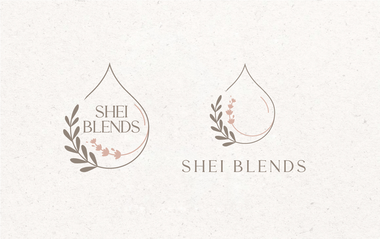 Logo Design by step forward 2 for this project | Design #28625393