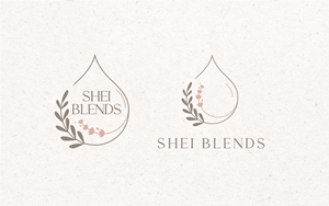 Logo Design by step forward 2 for this project | Design: #28625393