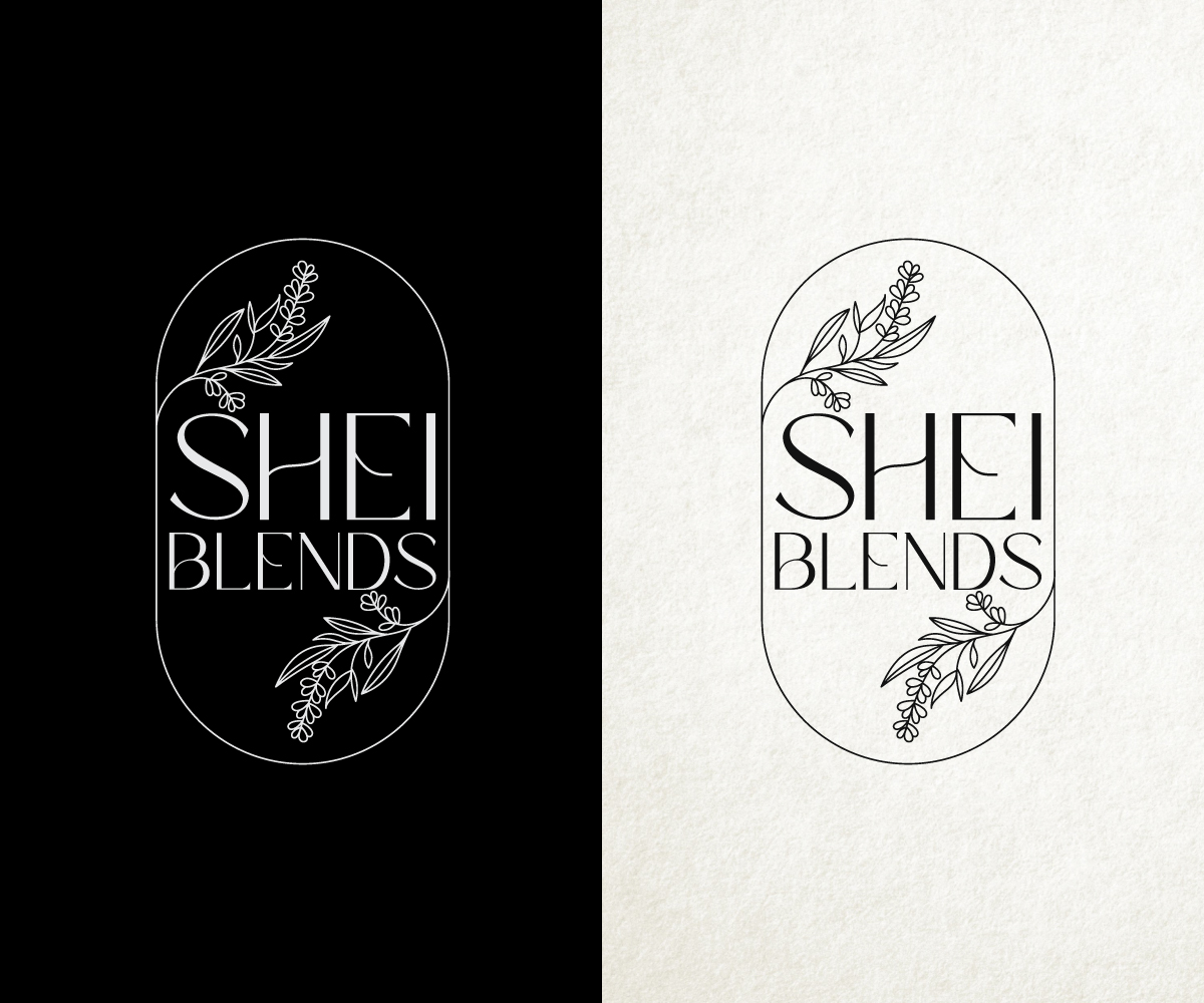 Logo Design by Dot Design 3 for this project | Design #28619660