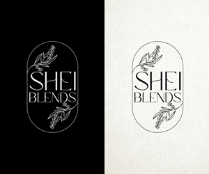 Logo Design by Dot Design 3 for this project | Design: #28619660
