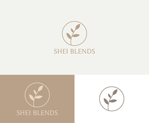 Logo Design by sun_bird for this project | Design: #28617983