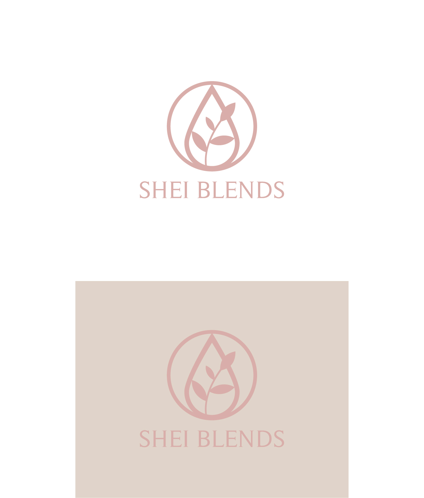 Logo Design by sun_bird for this project | Design #28623177
