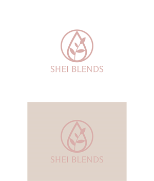 Logo Design by sun_bird for this project | Design: #28623177