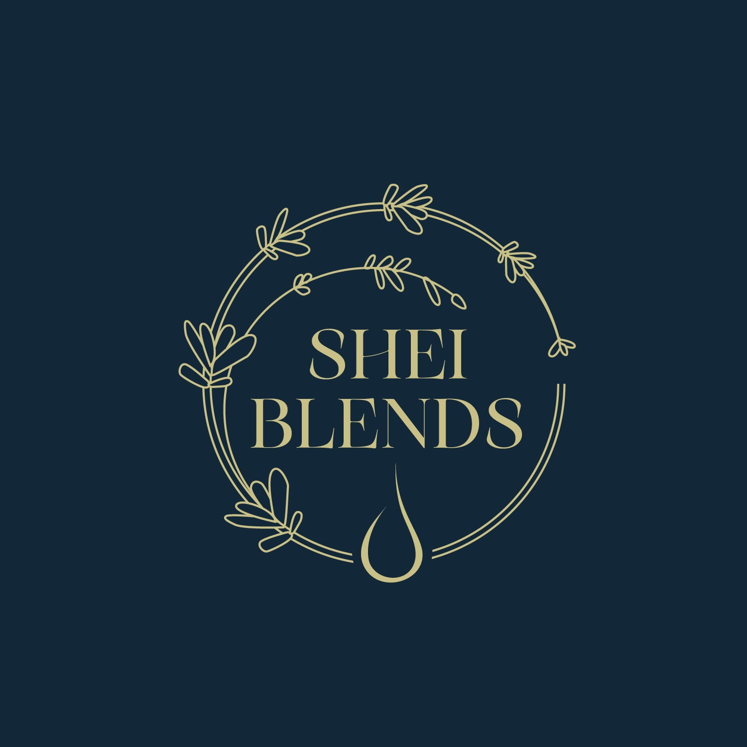 Logo Design by geni for this project | Design #28619782